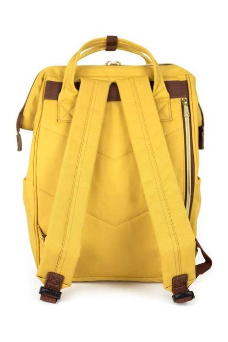 Plecak Himawari Classic M