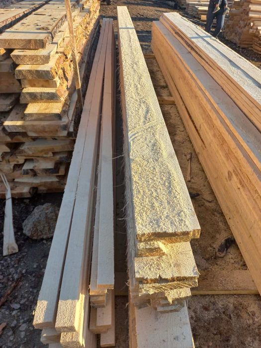 Поддон-заготовка, мауерлат, рейка, стропила, опалубка, обрешотка