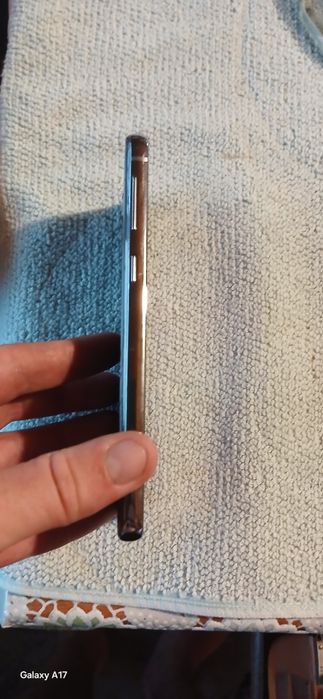 Samsung galaxy s10