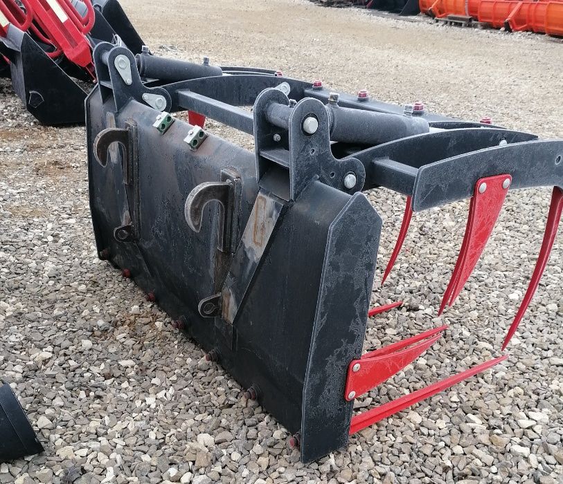 Krokodyl łycho-krokodyl na SMS i euro-ramka 1.5 m inne Dostawa Cała PL