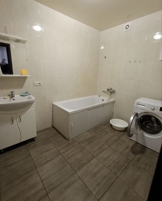 Оренда 3х кімнатної квартири Центр , Проскурівська.