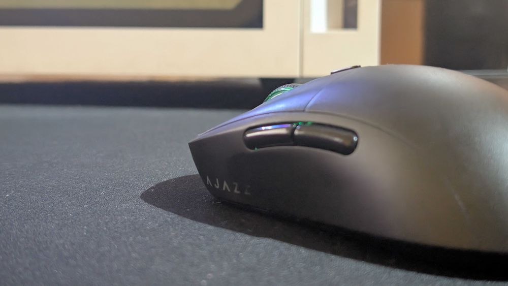 PC gamer semi-novo alto desempenho