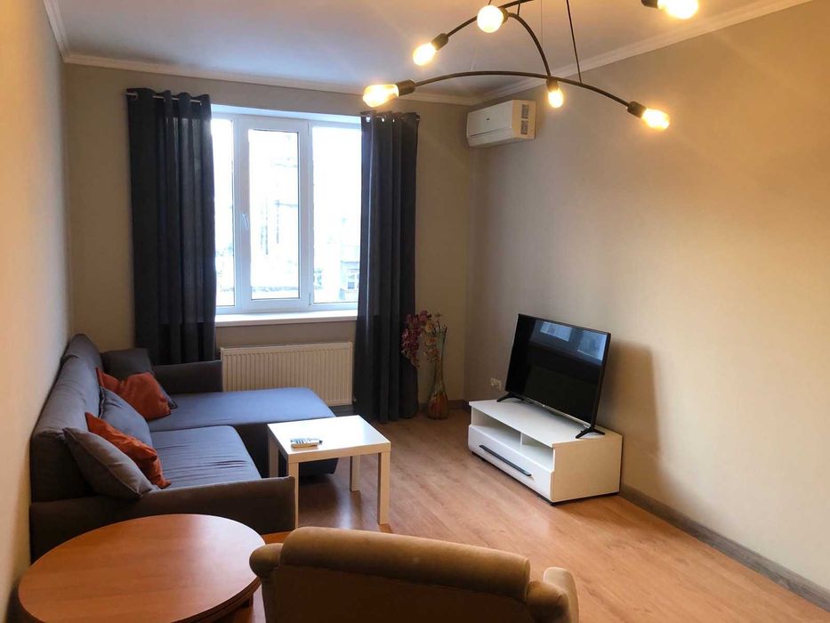 Сдам 3 комн,в Центре/ Успенский переулок.Рядом сквер, бювет!