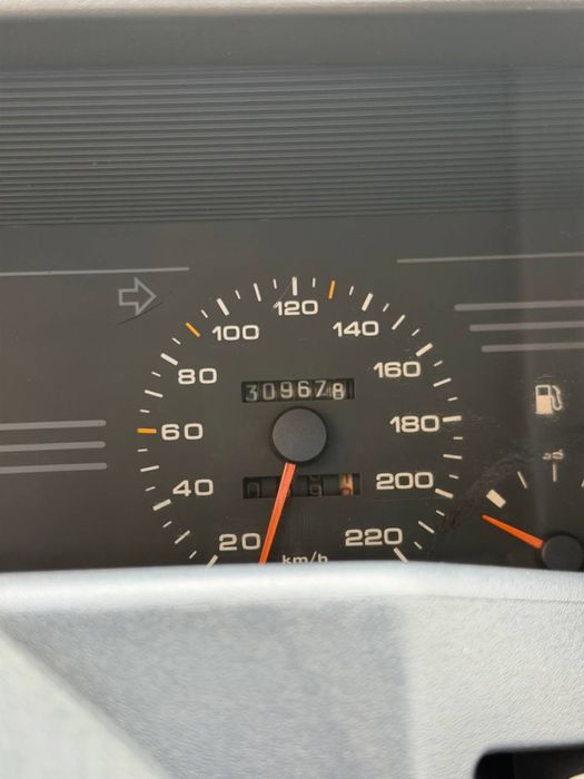 Продам пежо 405