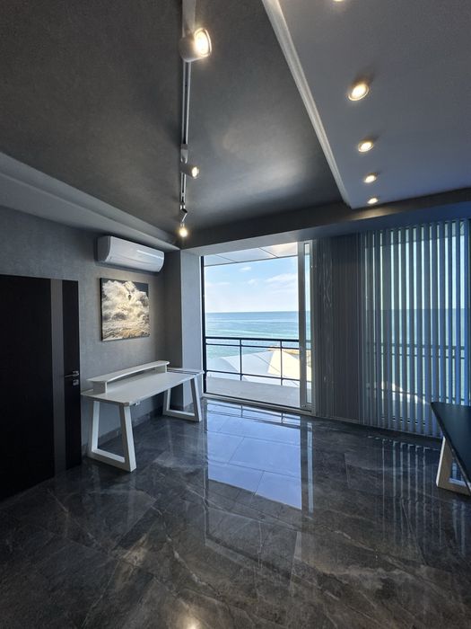 Commercial real estate at st. Nebesnoy Sotni pr Zhukova marsh pr Leninskoy iskry pr (area 165 m²) - Atlanta.ua - photo 5