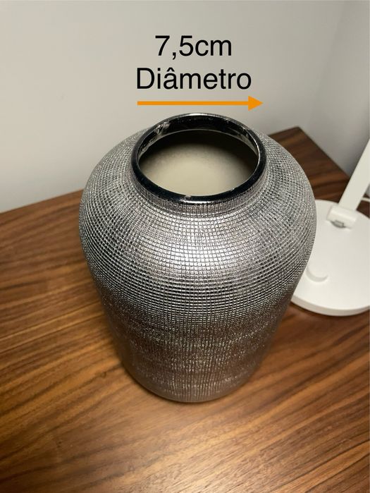 Jarra - Excelente estado