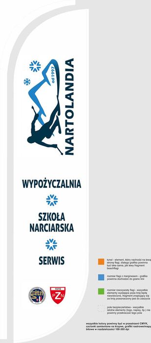 Serwis narciarski i snowboardowy