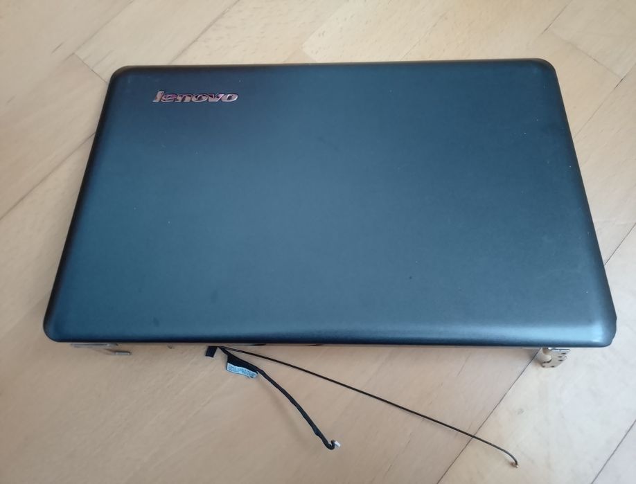 Матриця Lenovo IdeaPad S206 Б.У робоча!