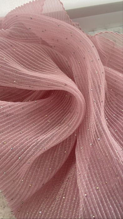 Хустка - жатка,на магніті.