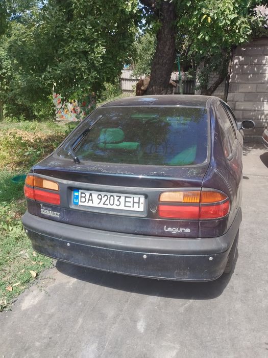 фари ,стопи та інші запчастини