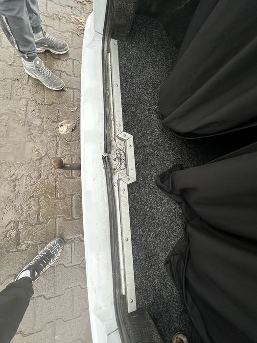 Продам віто 638 в збережиному стані