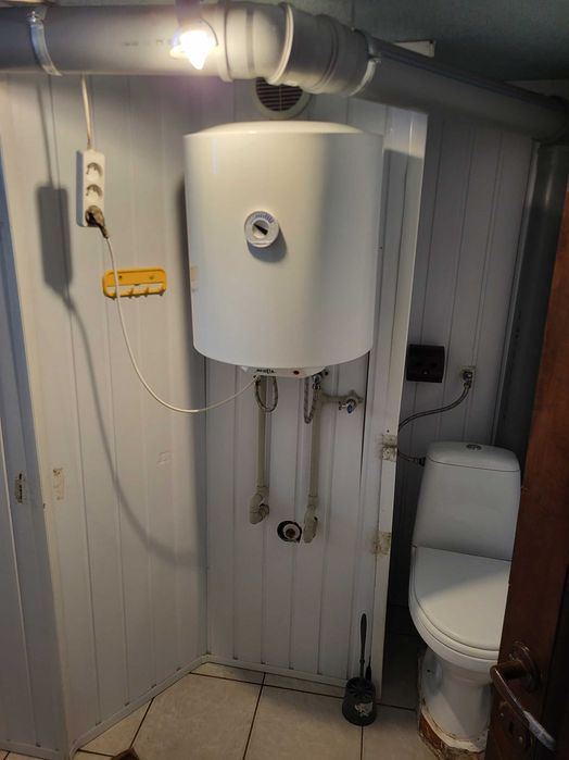 Dom Pokój z kuchnią do wynajęcia