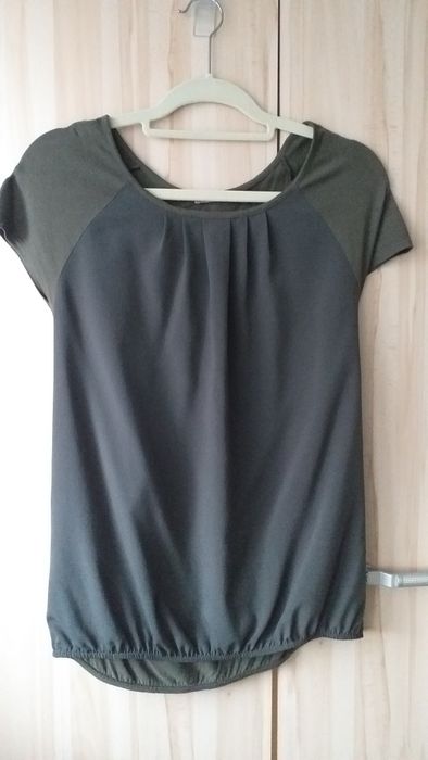 Bluzka Orsay rozmiar M