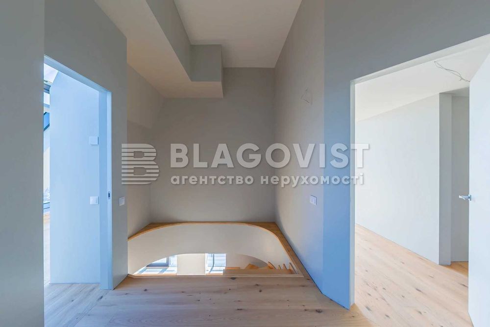 ЖК "Delmar" Верхогляда Андрія, 14а Печерськ 256 м2