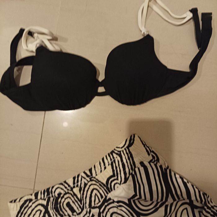 Kostium kąpielowy Triumph