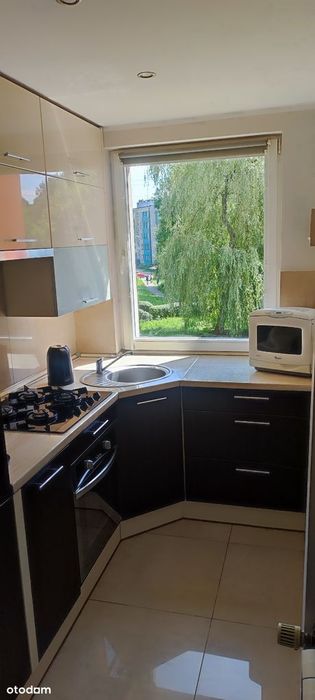 Mieszkanie – Zabrze, Helenka - Widok 2