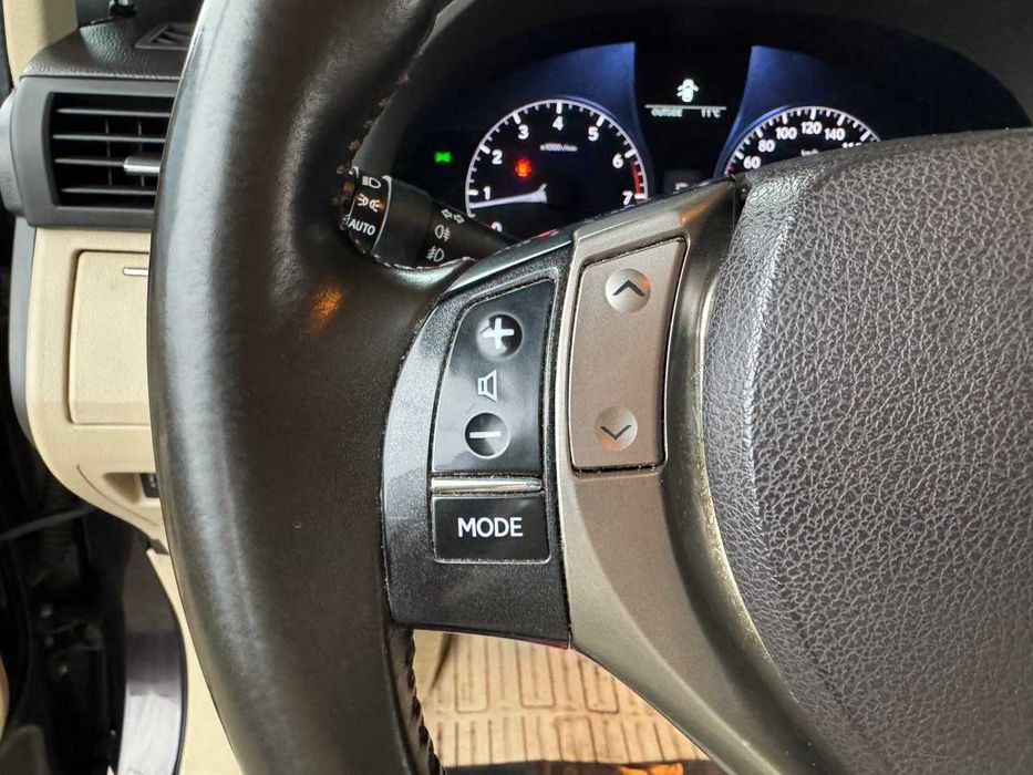 Продам  Lexus RX 2013. Можна в розстрочку, під викуп.