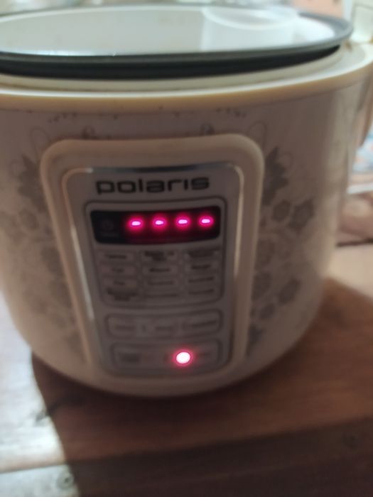 Электро двухкомфорные плитки,Мультиварка.