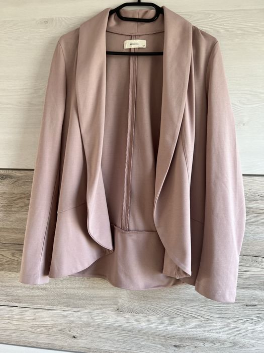 Blazer Reserved M