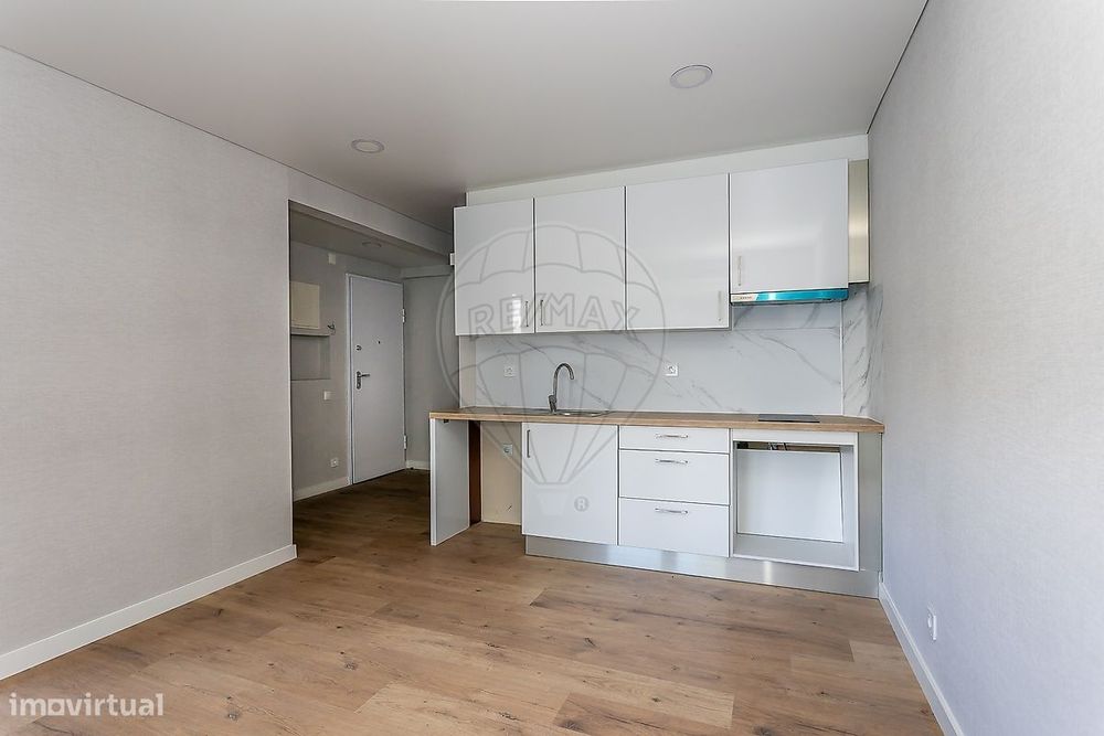 Loja  para arrendamento