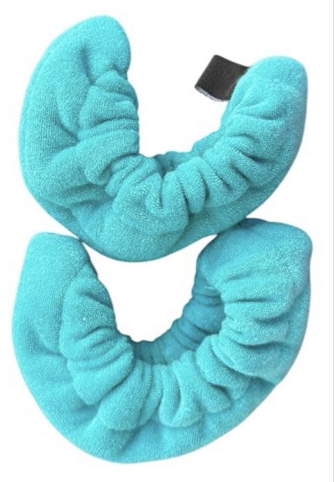 Захист лез ковзанів ,сушка