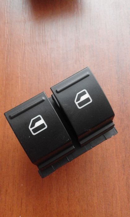 Накладка зеркало ободок крышка VW T5,T6,Caddy корпус зеркала Т5 Т6