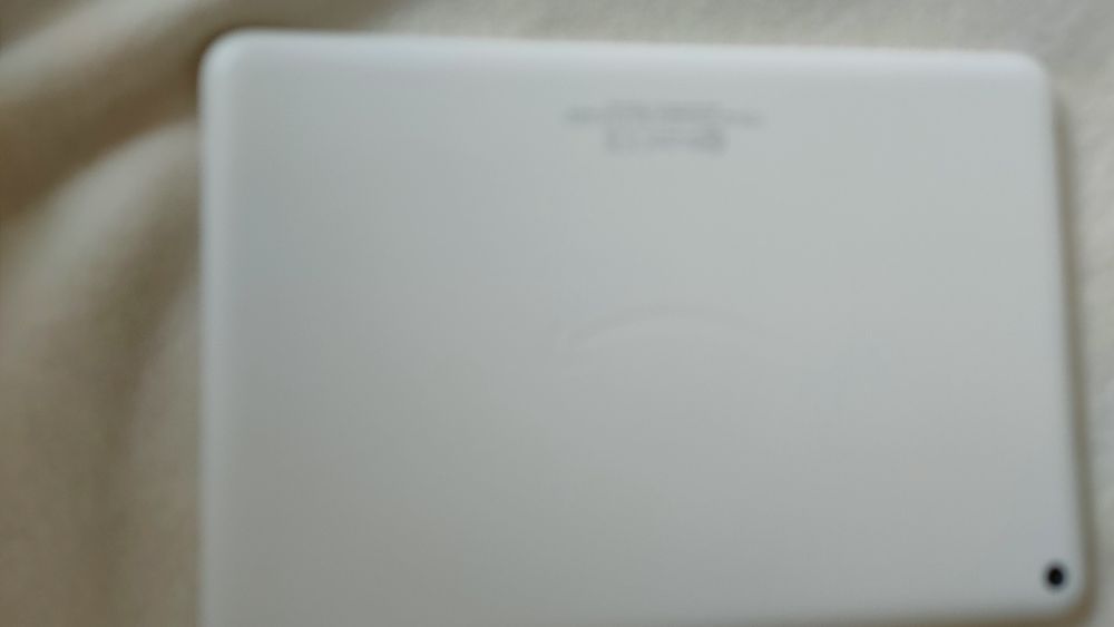 Amazon Fire HD 8 10th Gen 32GB