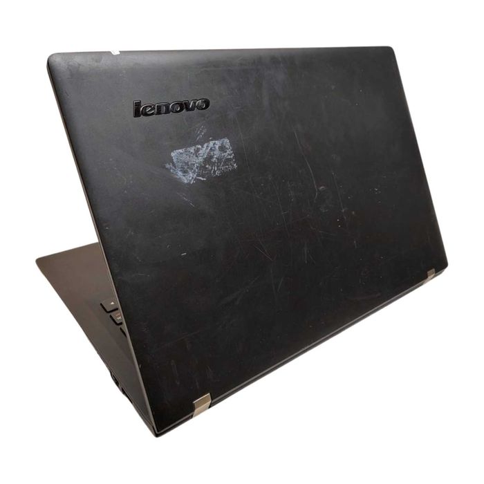LAPTOP | Lenovo E31-80 | i3-6006U | 4GB RAM | 180SSD | 13,3" | Win11