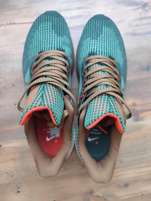 Nike Air Zoom Pegasus 39 A I R Hola LOU
    0
    1
    2
    3
    4