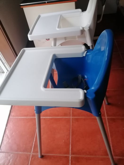 Cadeiras de refeição64285802255618123