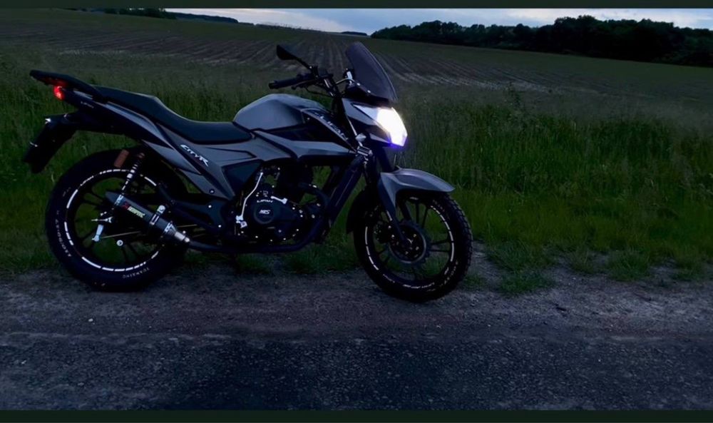 Lifan sityr 200  Ліфан Сітіер 200  Ліфан Сітур 200