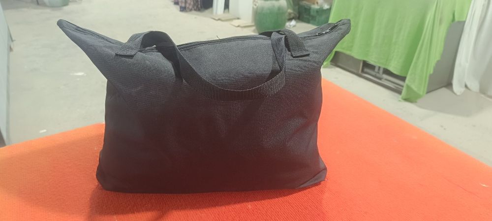 Mantas aquecedoras pneus moto