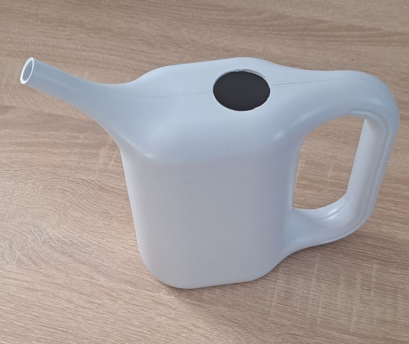 Лійка для квітів 1,5 л