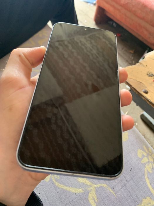 Обменяю Samsung a14 на iPhone 10