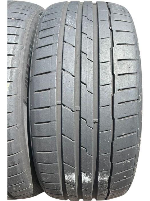 225/50/17 HANKOOK Ventus S1 Evo 3 98Y XL