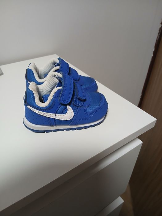 Sprzedam buty dla chłopca