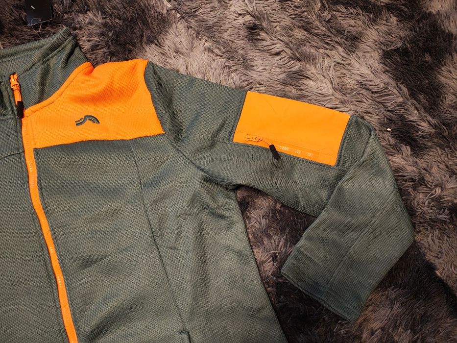 Kurtka/bluza damska Crivit L 44/46