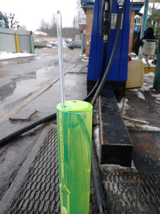 Дизельное топливо, Солярка Евро-5 (СУПЕР ЦЕНА) доставка/самовывоз 24/7