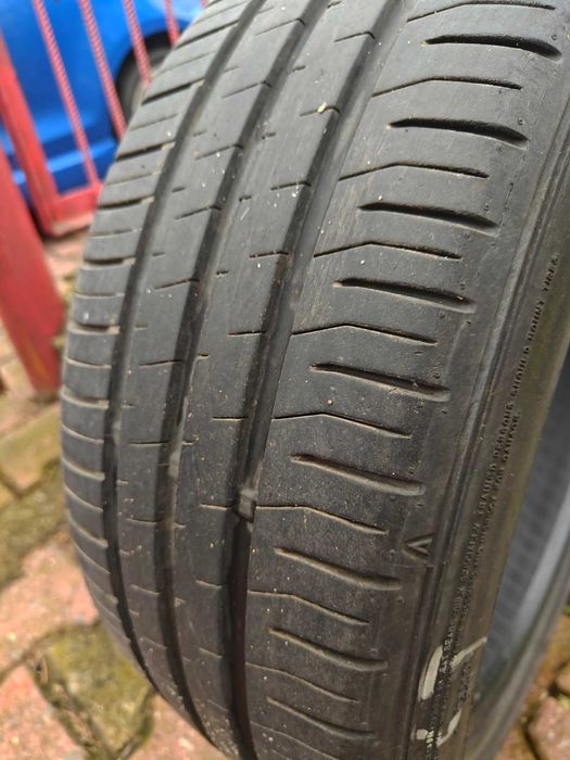 Opony     letnie