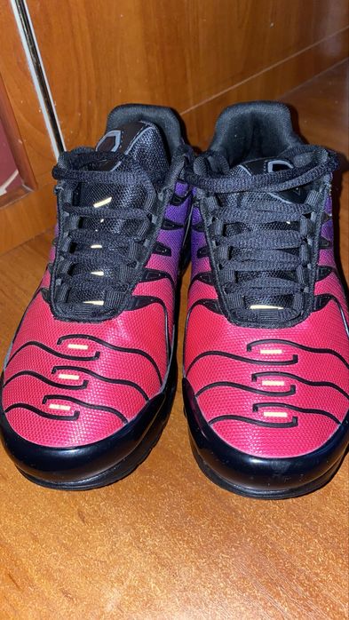 Кросівки для спорту