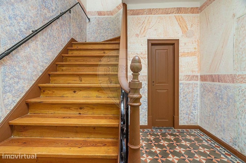 Apartamento T3 para venda