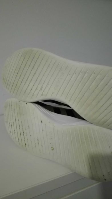 Buty Adidas rormiar 38