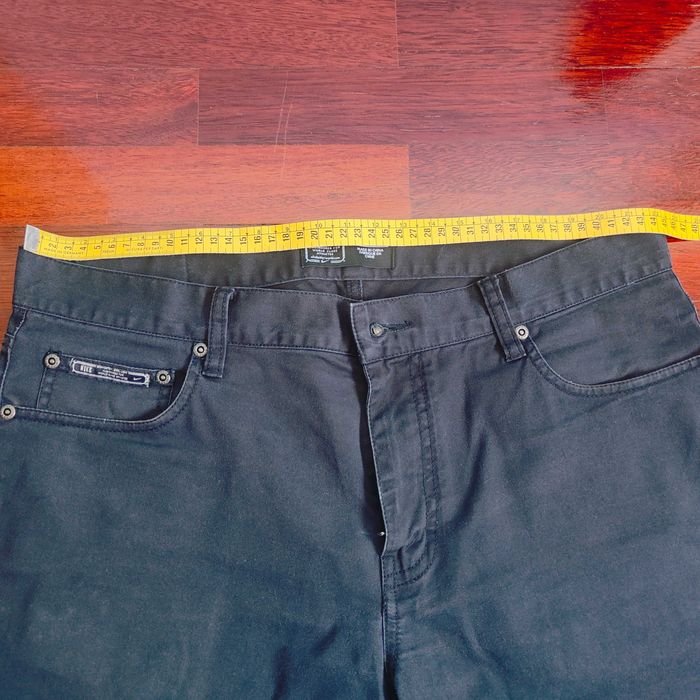 Calções Nike SB Skate 32 M Pretos