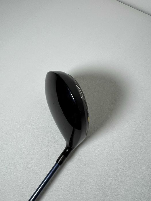 MD Golf Ti460 12' driver Kij Golfowy