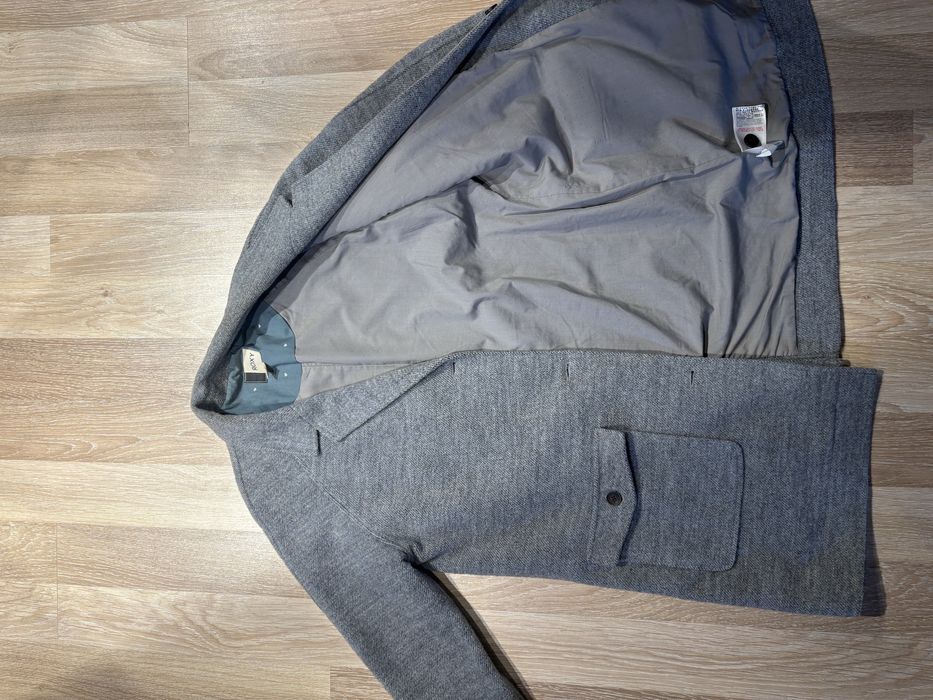 Plaszcz firmy Roxy w rozm. XL