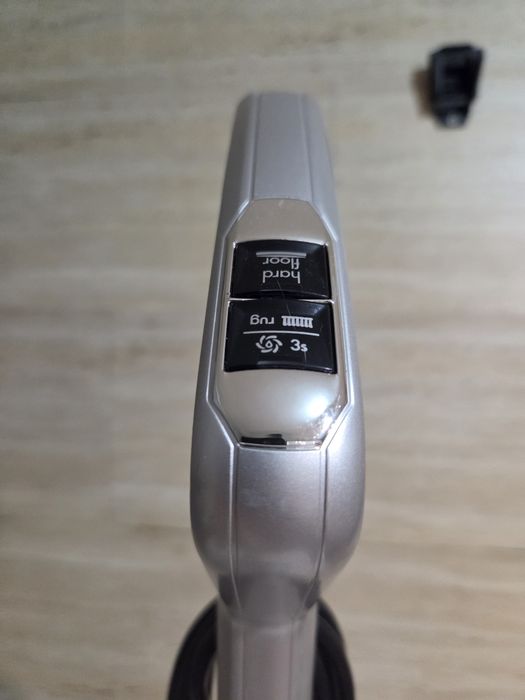 Aspirador 3 em 1  : CROSSWAVE C3 SELECT
