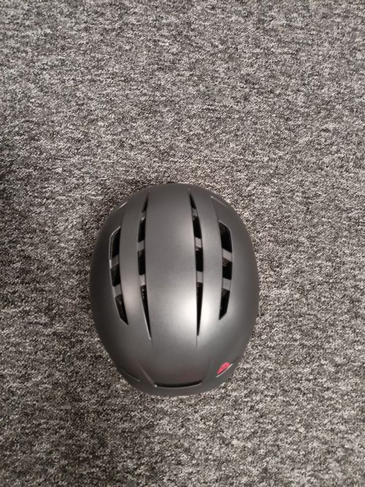 Kask zimowy scott