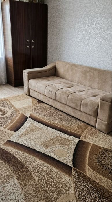 Оренда частини будинку р-н Рибці