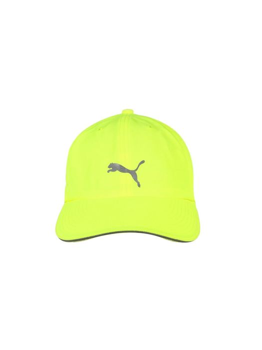 Кепка бейсболки puma running cup |||