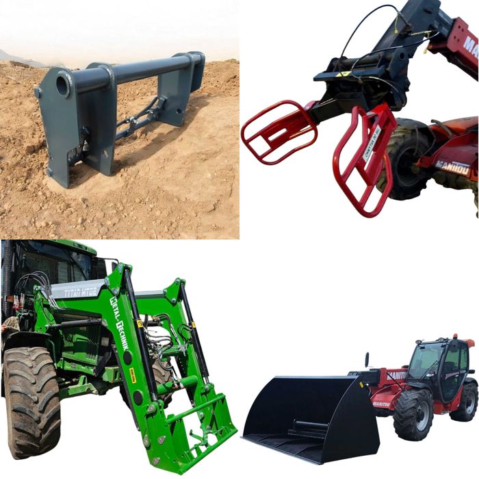 Adapter***Redukcja***Przejściówka**!BARDZO SOLIDNA!!EURO-RAMKA!!